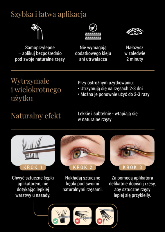 obraz_2025-11-28_162453563.png